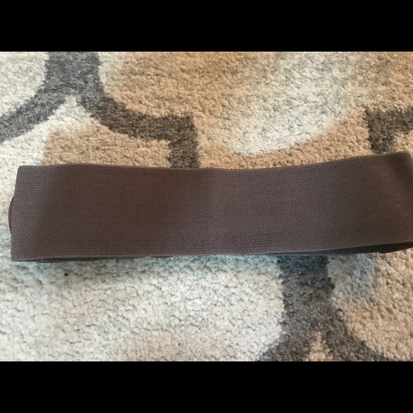 Belt - Picture 2 of 2